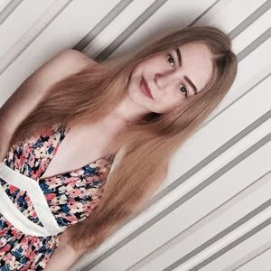 Meet your Posher, Ann